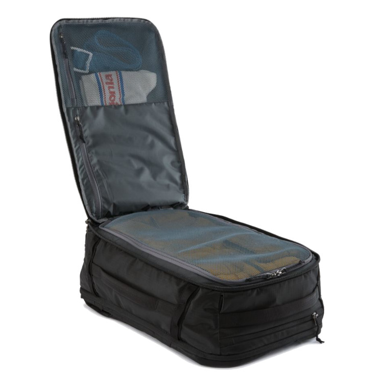 Patagonia Black Hole Mini MLC 30L - Image 6